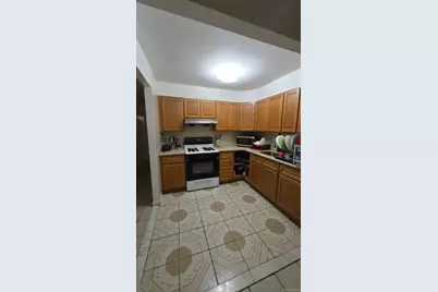 9440 121st Street, Richmond Hill, NY 11419 - Photo 14