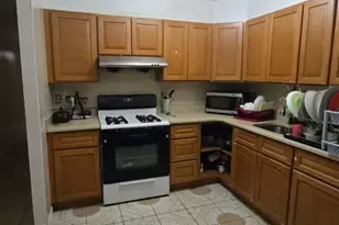 94-40 121st St, Richmond Hill, NY 11419 - Photo 14