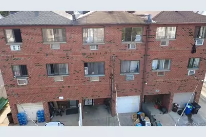 9440 121st Street, Richmond Hill, NY 11419 - Photo 2