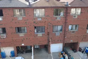 94-40 121st St, Richmond Hill, NY 11419 - Photo 2