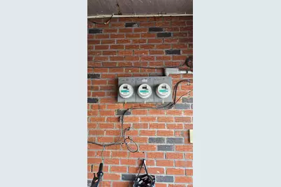 9440 121st Street, Richmond Hill, NY 11419 - Photo 4