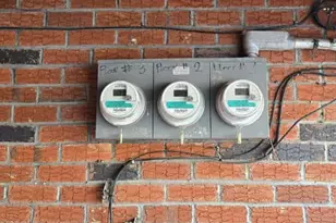 94-40 121st St, Richmond Hill, NY 11419 - Photo 4