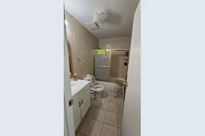 9440 121st Street, Richmond Hill, NY 11419 - Photo 6
