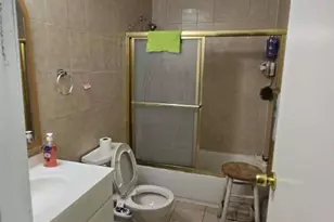 94-40 121st St, Richmond Hill, NY 11419 - Photo 6