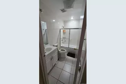 9440 121st Street, Richmond Hill, NY 11419 - Photo 8