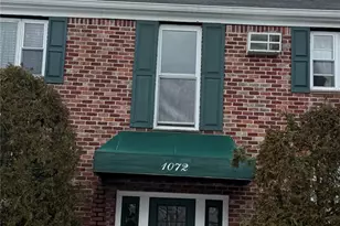 1072 Fenwood Dr, Valley Stream, NY 11580 - Photo 1