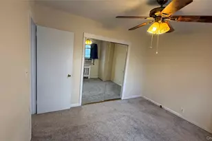 1072 Fenwood Dr, Valley Stream, NY 11580 - Photo 6