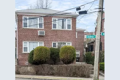 2745 Wilson Avenue, Bronx, NY 10469 - Photo 2