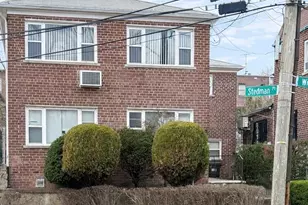 2745 Wilson Ave, Bronx, NY 10469 - Photo 2