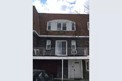 41-60 Little Neck Parkway #3, Little Neck, NY 11363 - Photo 1