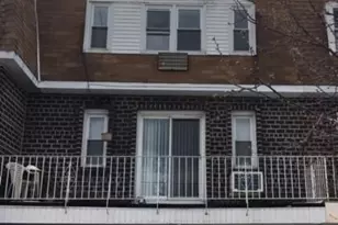 41-60 Little Neck Pkwy, Little Neck, NY 11363 - Photo 1