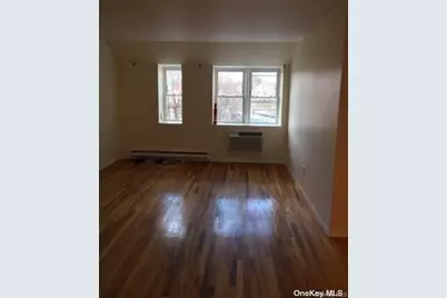 41-60 Little Neck Parkway #3, Little Neck, NY 11363 - Photo 6