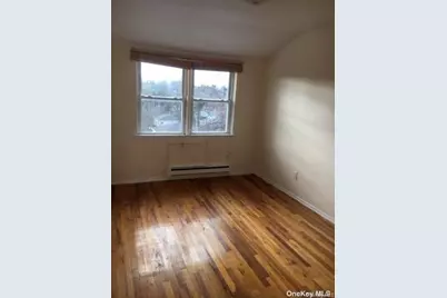 41-60 Little Neck Parkway #3, Little Neck, NY 11363 - Photo 2
