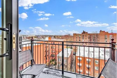 65-27 Roosevelt Ave, Woodside, NY 11377 - Photo 12