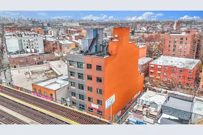 65-27 Roosevelt Ave, Woodside, NY 11377 - Photo 1