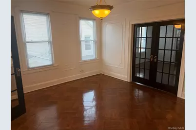 9512 108th Avenue, Ozone Park, NY 11417 - Photo 2