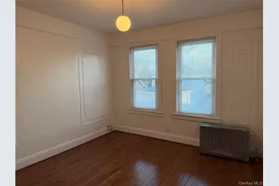 9512 108th Avenue, Ozone Park, NY 11417 - Photo 6