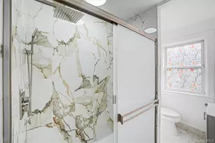 156 Beech St, Yonkers, NY 10701 - Photo 8