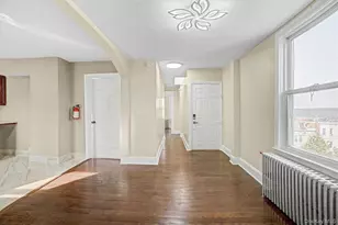 156 Beech St, Yonkers, NY 10701 - Photo 2