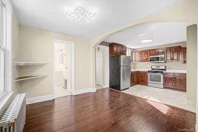 156 Beech Street, Yonkers, NY 10701 - Photo 1