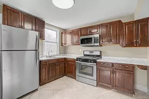 156 Beech St, Yonkers, NY 10701 - Photo 4