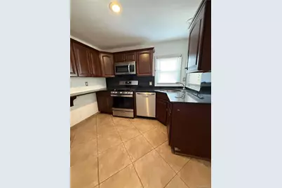 15 Maple Grove Street, Great Neck, NY 11023 - Photo 10