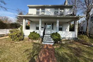 15 Maple Grove St, Great Neck, NY 11023 - Photo 1
