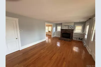 15 Maple Grove Street, Great Neck, NY 11023 - Photo 4