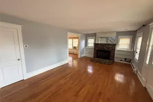 15 Maple Grove St, Great Neck, NY 11023 - Photo 4