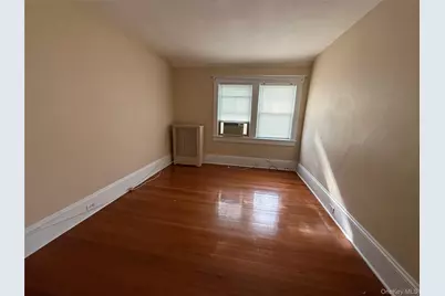 15 Maple Grove Street, Great Neck, NY 11023 - Photo 12