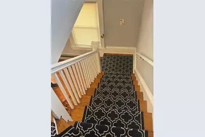 15 Maple Grove Street, Great Neck, NY 11023 - Photo 16