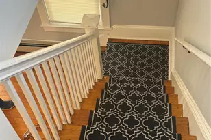 15 Maple Grove St, Great Neck, NY 11023 - Photo 16