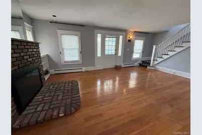 15 Maple Grove Street, Great Neck, NY 11023 - Photo 6