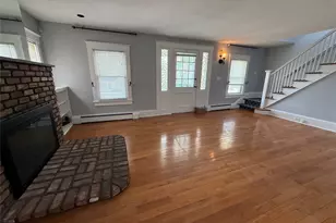 15 Maple Grove St, Great Neck, NY 11023 - Photo 6