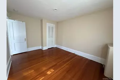 15 Maple Grove Street, Great Neck, NY 11023 - Photo 14