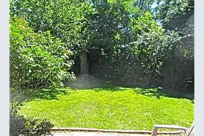 15 Maple Grove Street, Great Neck, NY 11023 - Photo 20