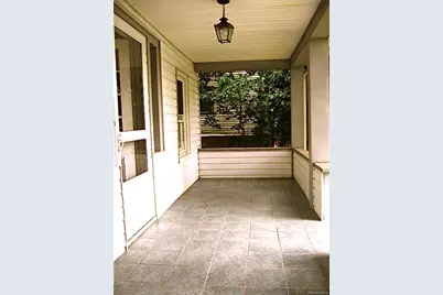 15 Maple Grove Street, Great Neck, NY 11023 - Photo 18