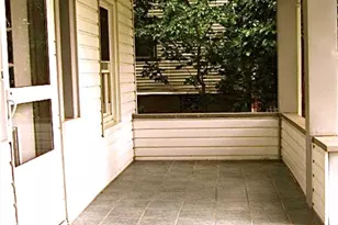 15 Maple Grove St, Great Neck, NY 11023 - Photo 18