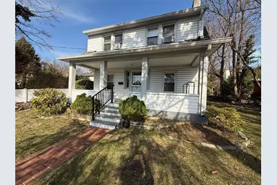 15 Maple Grove Street, Great Neck, NY 11023 - Photo 2