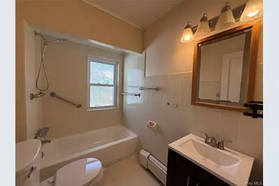 15 Maple Grove Street, Great Neck, NY 11023 - Photo 16