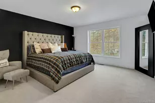 111 Logan's Way, Maybrook, NY 12543 - Photo 20