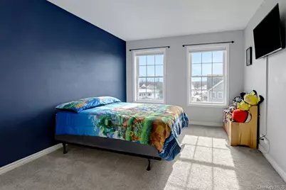 111 Logans Way, Maybrook, NY 12543 - Photo 16