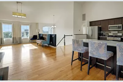 111 Logans Way, Maybrook, NY 12543 - Photo 12