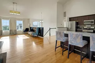 111 Logan's Way, Maybrook, NY 12543 - Photo 12