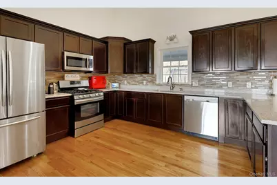 111 Logans Way, Maybrook, NY 12543 - Photo 14