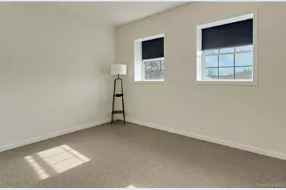 111 Logans Way, Maybrook, NY 12543 - Photo 24