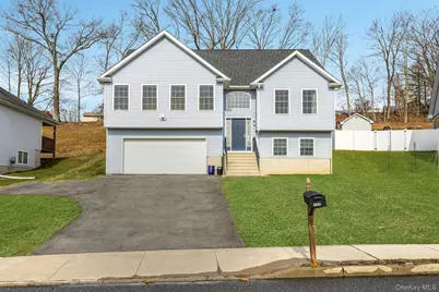 111 Logans Way, Maybrook, NY 12543 - Photo 28