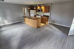 312 Tower Ave, Maybrook, NY 12543 - Photo 2