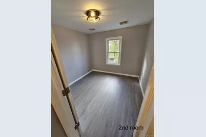 312 Tower Avenue #4, Maybrook, NY 12543 - Photo 4