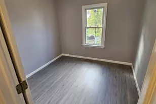 312 Tower Ave, Maybrook, NY 12543 - Photo 4